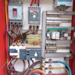 RTR Technical Services 25