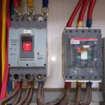 RTR Technical Services 24