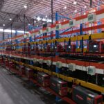 RTR Technical Services 31