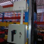 RTR Technical Services 30