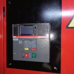 RTR Technical Services 26