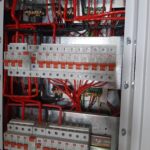 RTR Technical Services 10