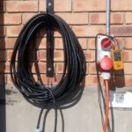 RTR Technical Services 18