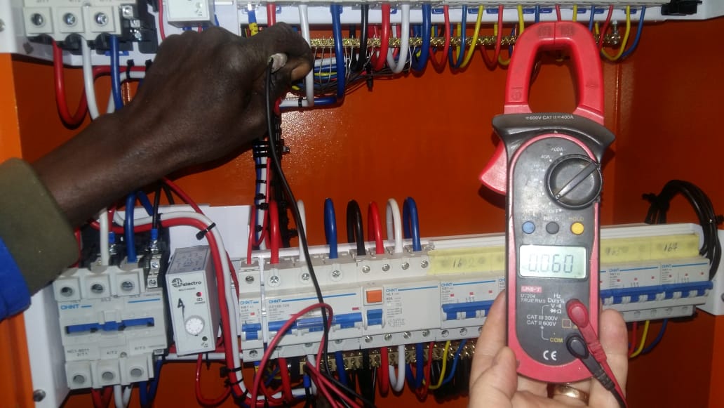 WhatsApp Image 2020-03-25 at 11.43.06