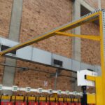 RTR Technical Services 17