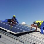 RTR Technical Services 15