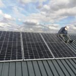 RTR Technical Services 1