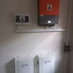 RTR Technical Services 5