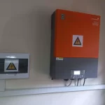 RTR Technical Services 7