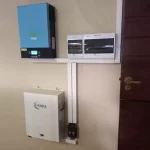 RTR Technical Services 2