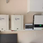 RTR Technical Services 3